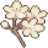 my-portfolio-app-6te.pages.dev favicon